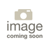 Kohler 1030894 Nut