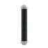 SLOAN B15A FILLER ROD ASM 4-3/4 LDIM 0302197