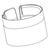 Kohler 1048063 Insert