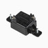 SLOAN EL-1500-HKU SEN REP KIT URL 3305729
