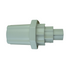 Kohler 65361 Tool- Flange Removal