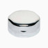 SLOAN H573A LOCKING VANDAL RESISTANT STOP CAP 3308840