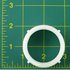 Kohler 65157 Nut- 1.5625-16unr-2b