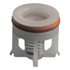 Kohler 1021051 Check Valve
