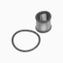 SLOAN EBF1004A REPAIR KIT FLT SCR EBF650&85 3315028