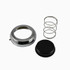 SLOAN HY1000A PUSHBUTTON KIT 3318007
