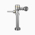 SLOAN CROWN II 111 YO 3320005