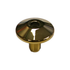 Kohler 51169-Vf Flange