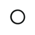 Kohler 51127 O-Ring