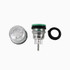 SLOAN CR1006A REP KIT 0.5 gpf URINAL CROWN 3332005