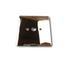 Kohler 1110806-Sn Escutcheon- Vessels