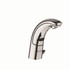 SLOAN EAF100-LT-ISM-DPU-IC CP ELECT FAUCET 3335084