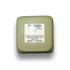 SLOAN ETF450A SPLASH PROOF JUNCTION BOX 3365000