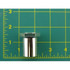Kohler 1045667 Overflow Retainer