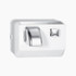 Sloan 3366017 Ehd304-Cp Hand Dryer 277v Surf Mnt