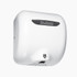 Sloan 3366055 Ehd503-Cp Xlerator Hand Dryer 208v