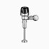 SLOAN ECOS 8186-0.125 OR W/1" STOP 3370427