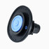 SLOAN SV47A REPAIR KIT 1.28 3378047