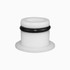 SLOAN H1015A TAIL FLOW CONTROL KIT 3388015