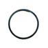 Leonard Valve Mu-3c Cover Gasket