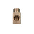 Leonard Valve M20-4B Port Sleeve Holder