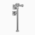 SLOAN ROYAL 115 ESS O 2 IN OFST 3450346