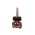 Leonard Valve Kit C/25/28 Rebuilding Kit