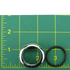 Kohler 78810-Cp Spout Ring Kit