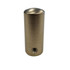 Kohler 78582-Bv Button- Diverter (Discontinued Limited Stock)