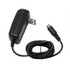 American Standard M950223-0070a Plug-In Power Supply