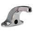 American Standard 6053202.002 Innsbrook Selectronic Faucet