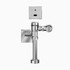 SLOAN CROWN 111-1.28 ESS 3520002