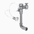 SLOAN CROWN 9603-1.6 3522650