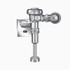 SLOAN REGAL 186 XL ESS 3582653