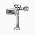 SLOAN 111-1.28 DFB SMOOTH 3780033
