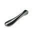 Kohler 36285-Cp Lever Handle