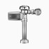 SLOAN 113-1.6 SMOOTH 3780235