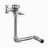 SLOAN 144-1.6 10 3/4 LDIM 3781415
