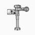 SLOAN 180-1 SMO M 3782432