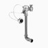 SLOAN 952 2-10 3/4 LDIM DFB 3787925