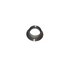 Kohler 1036932-Bv Trim Ring- Drain - Vibrant Brushed Bronze