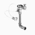 SLOAN 9603-1.6 ADJ GJ E L/ F21 & F100 3788157