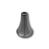 Kohler 79690-Bn Bonnet- 8-Sided Widespread
