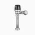 SLOAN 8113 DFB 3790034