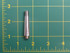 for American Kitchen 4037 Handle Arm