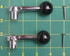 for American Kitchen 99992 Ball Handle - Pair