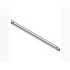 Kohler 1017813-02-Sh Assembly- "j" Hook - Bright Silver