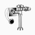 SLOAN ROYAL 910 W/F43 ELBOW 3910171