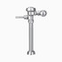 SLOAN ROYAL 115-1.6 W/H551 4-1/16 3910337
