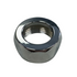 Kohler 53014-Cp Nut
